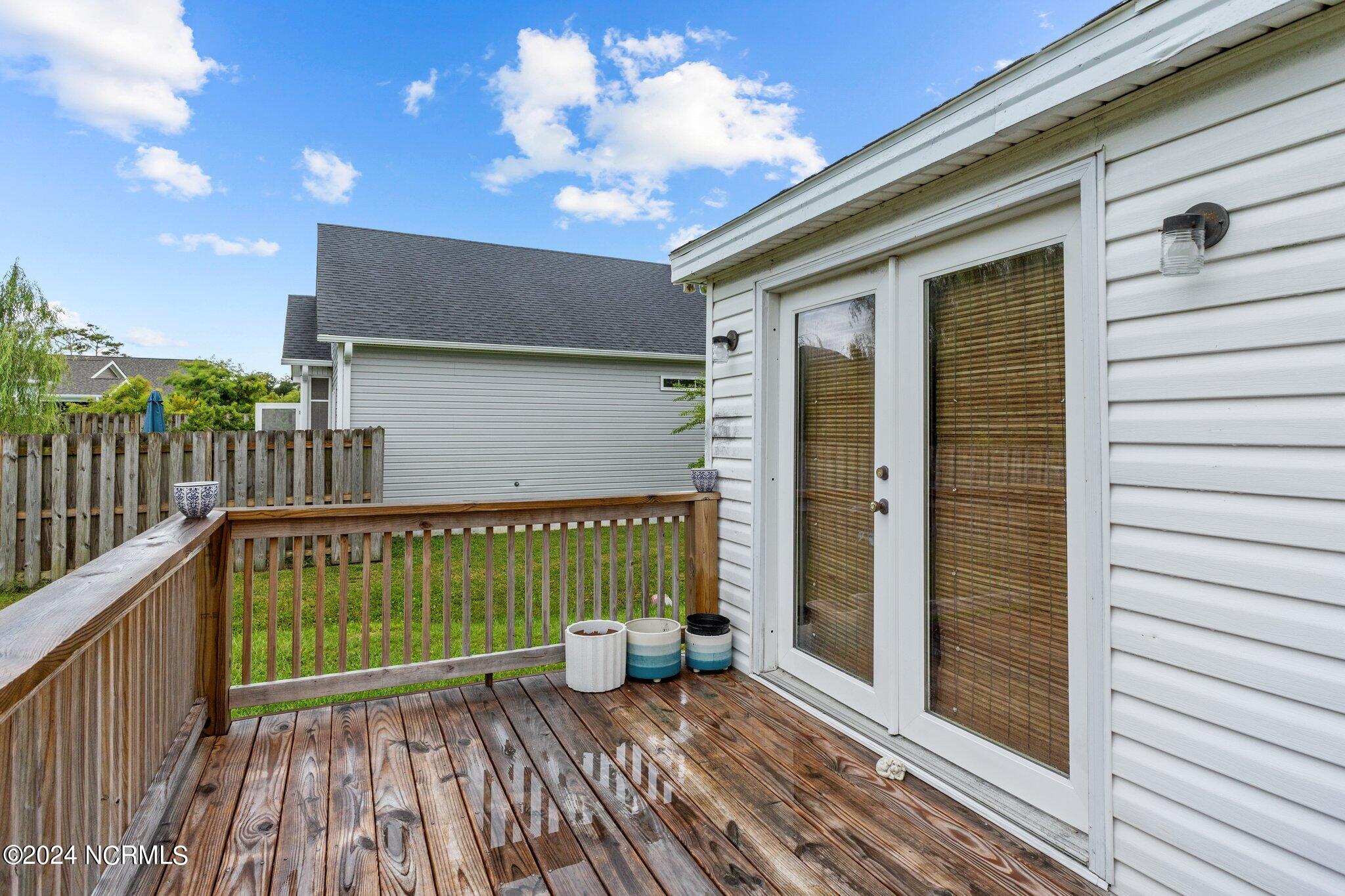 138 Chadwick Road Beaufort, NC 28516 - Photo 34 of 43 31-web-or-mls-1S3A5270