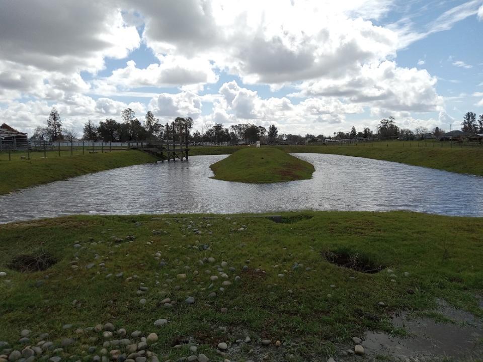 6647 20th Street Rio Linda, CA 95673 - Photo 12 of 15