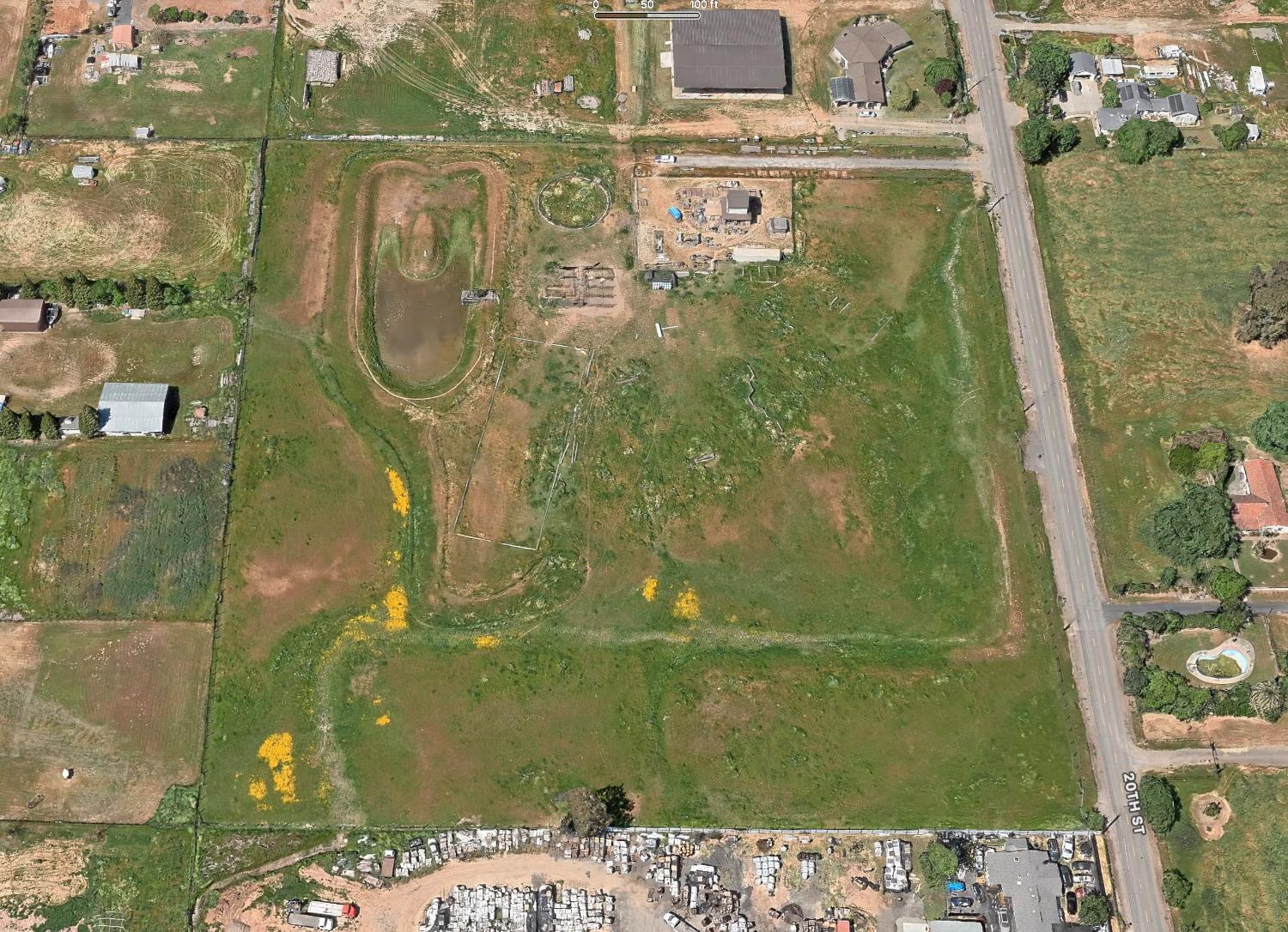 6647 20th Street Rio Linda, CA 95673 - Photo 3 of 15