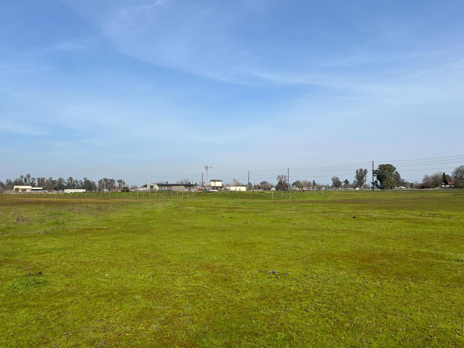 6647 20th Street Rio Linda, CA 95673 - Photo 5 of 15