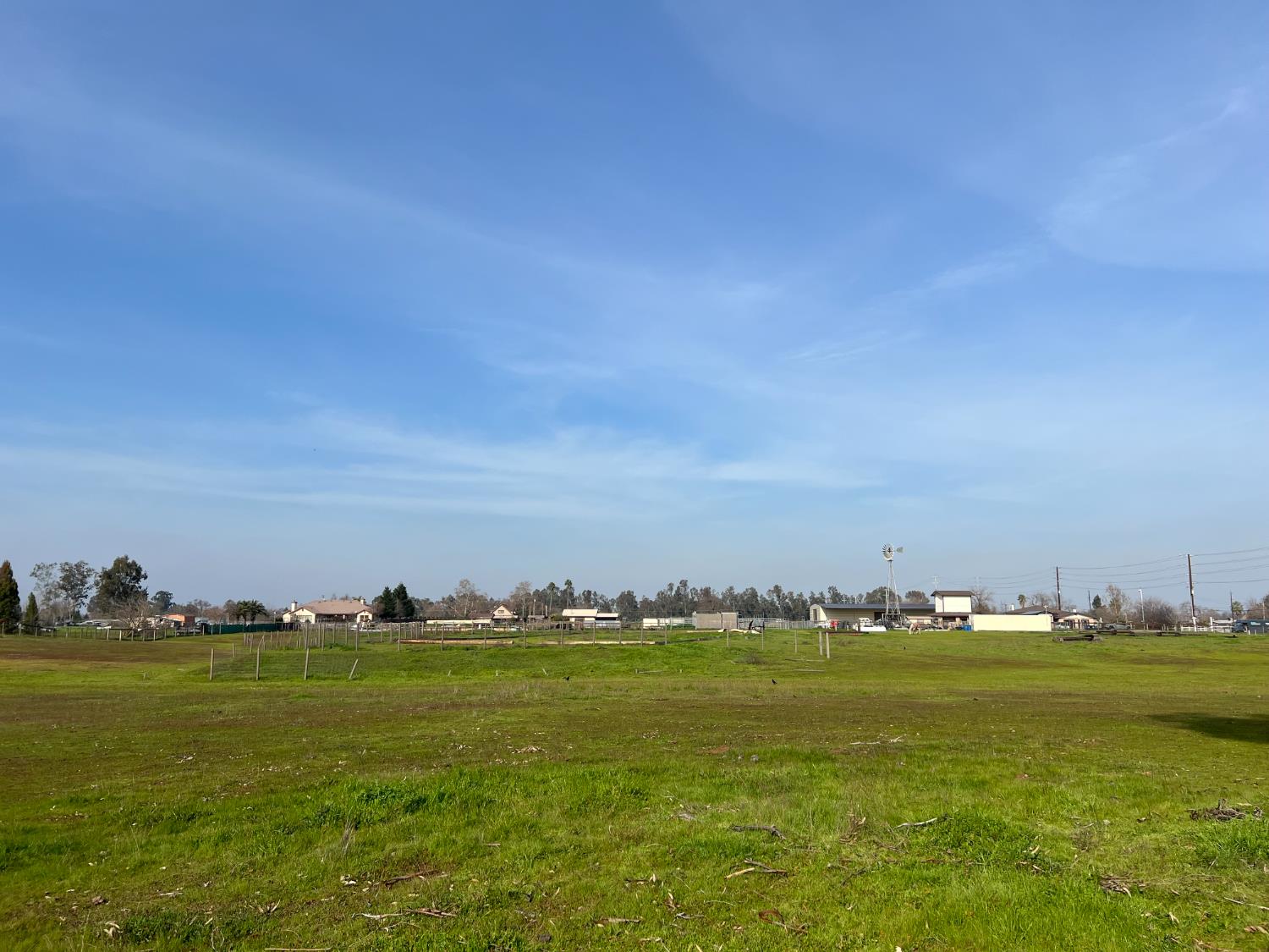 6647 20th Street Rio Linda, CA 95673 - Photo 6 of 15