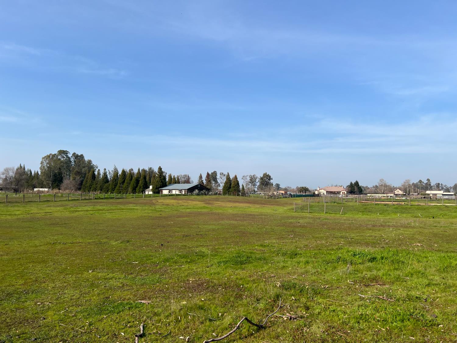 6647 20th Street Rio Linda, CA 95673 - Photo 7 of 15