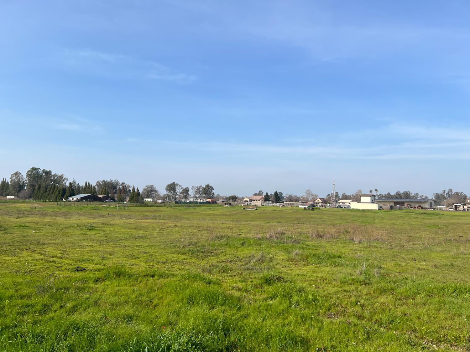 6647 20th Street Rio Linda, CA 95673 - Photo 8 of 15