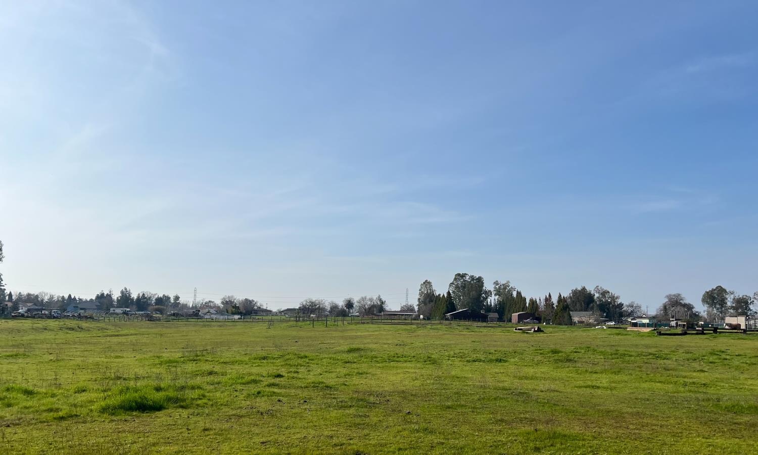 6647 20th Street Rio Linda, CA 95673 - Photo 9 of 15