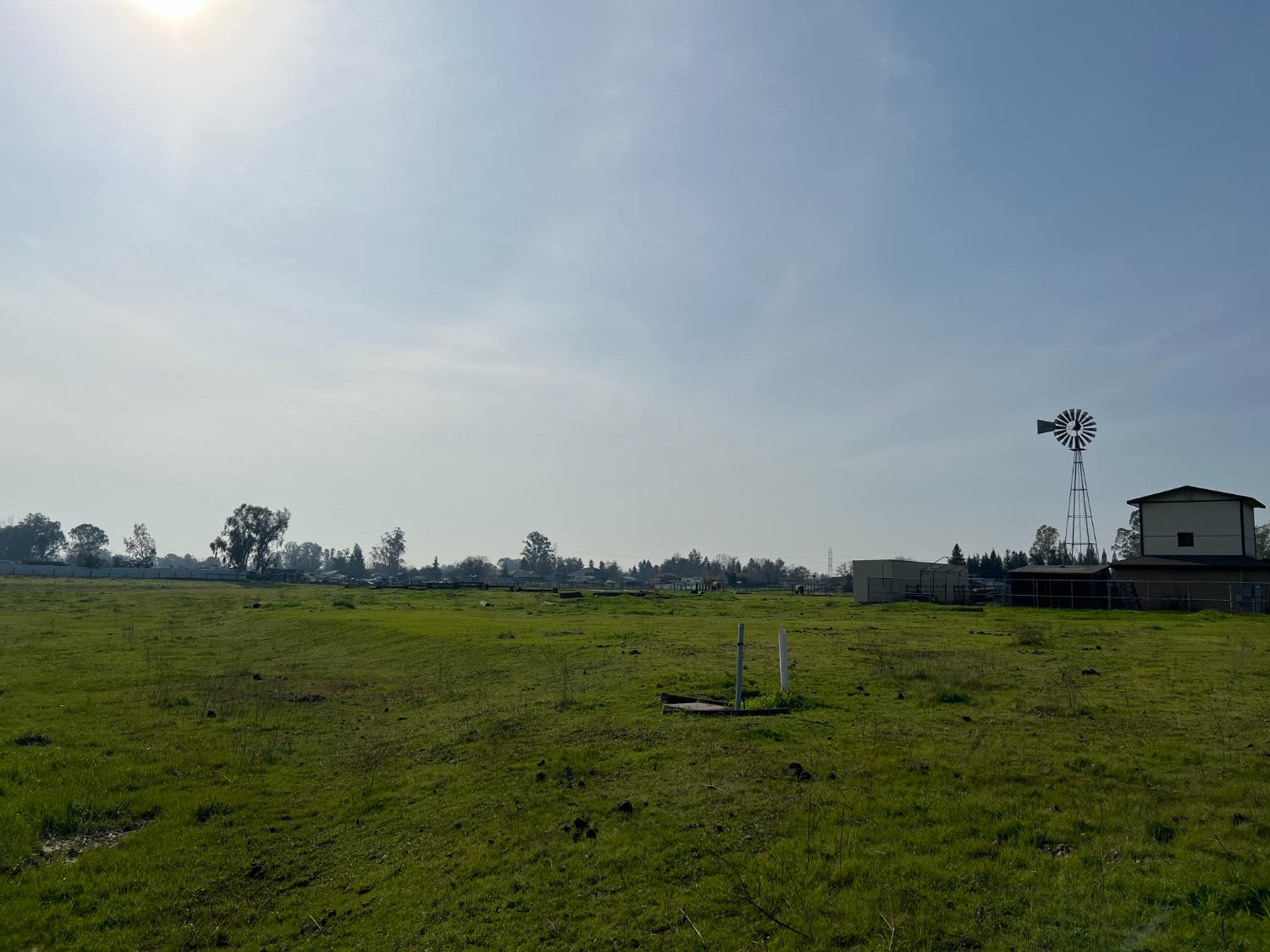 6647 20th Street Rio Linda, CA 95673 - Photo 10 of 15