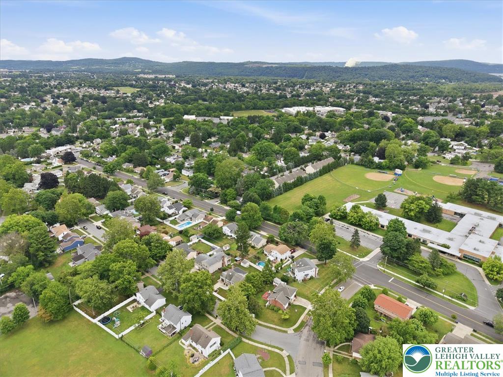1928 Woodbury Road Bethlehem, PA 18017 - Photo 87 of 89