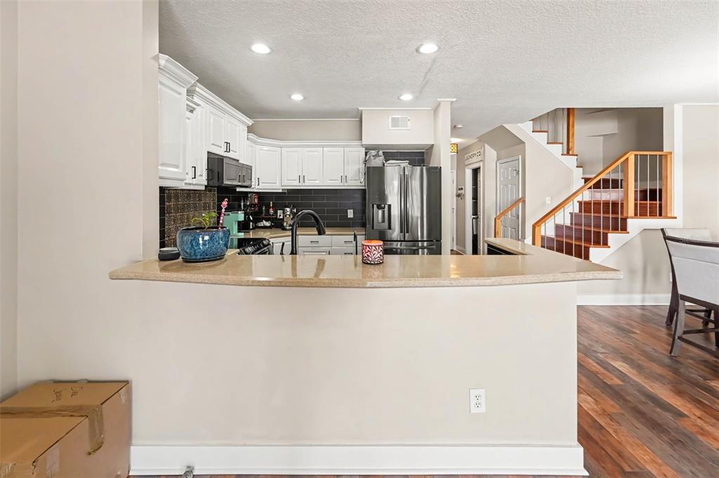 6980 Ulmerton Road, Unit 9E Largo, FL 33771 - Photo 14 of 36 Gallery Image 14