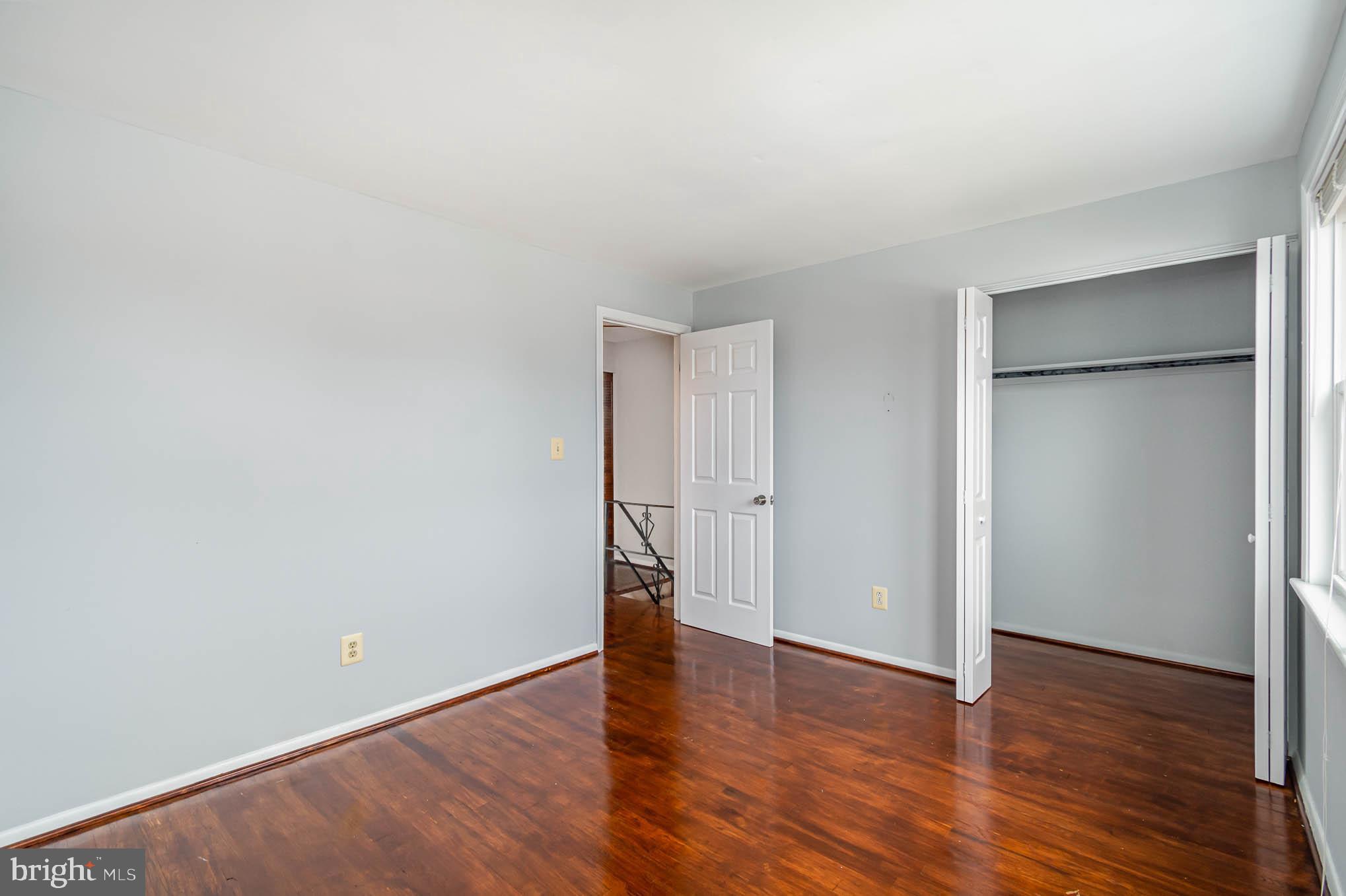 8126 North Boundary Road Dundalk, MD 21222 - Photo 17 of 35 Gallery Image 17