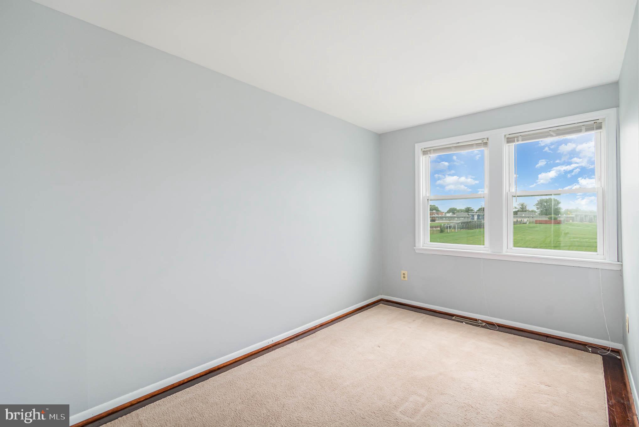 8126 North Boundary Road Dundalk, MD 21222 - Photo 18 of 35 Gallery Image 18