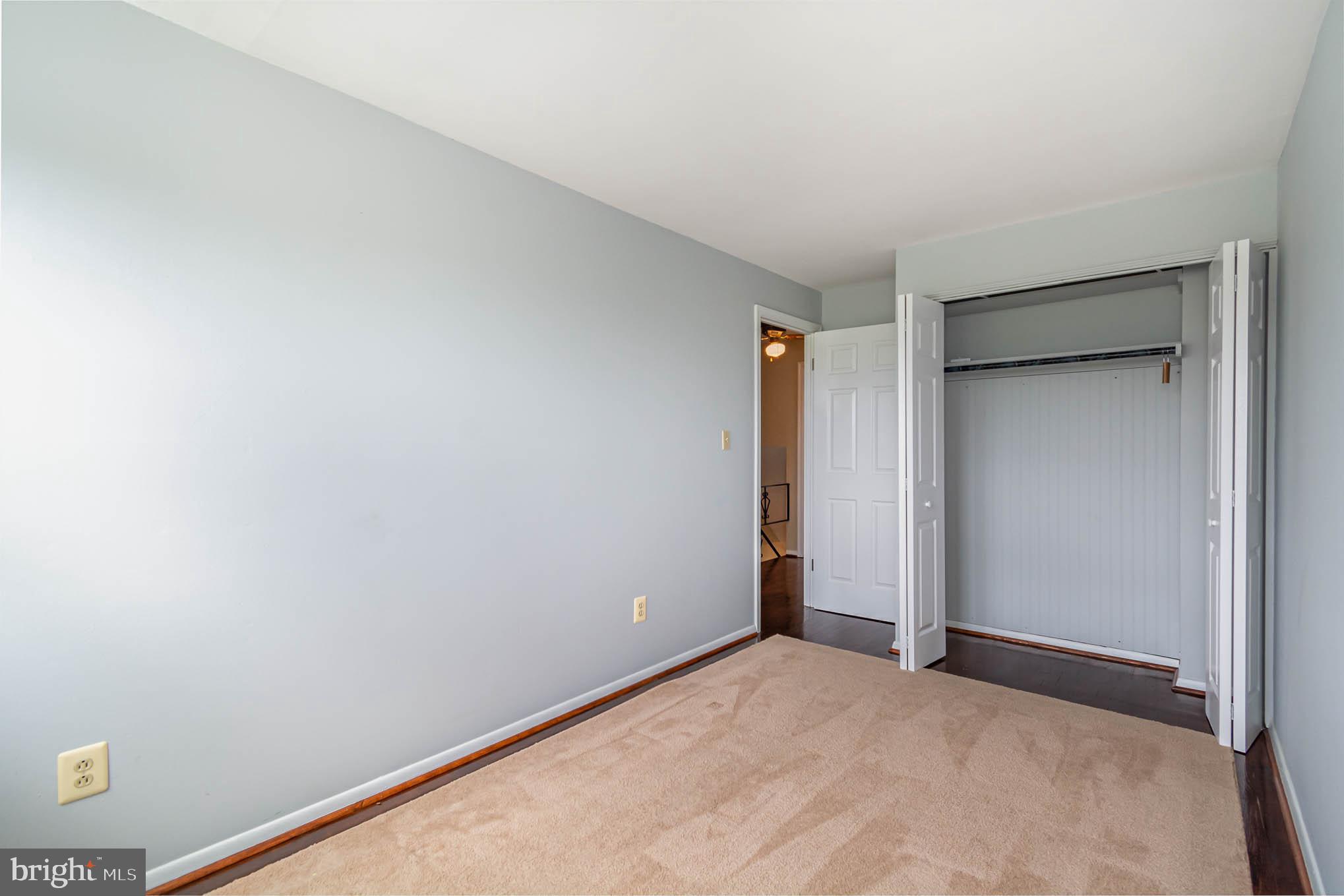 8126 North Boundary Road Dundalk, MD 21222 - Photo 19 of 35 Gallery Image 19