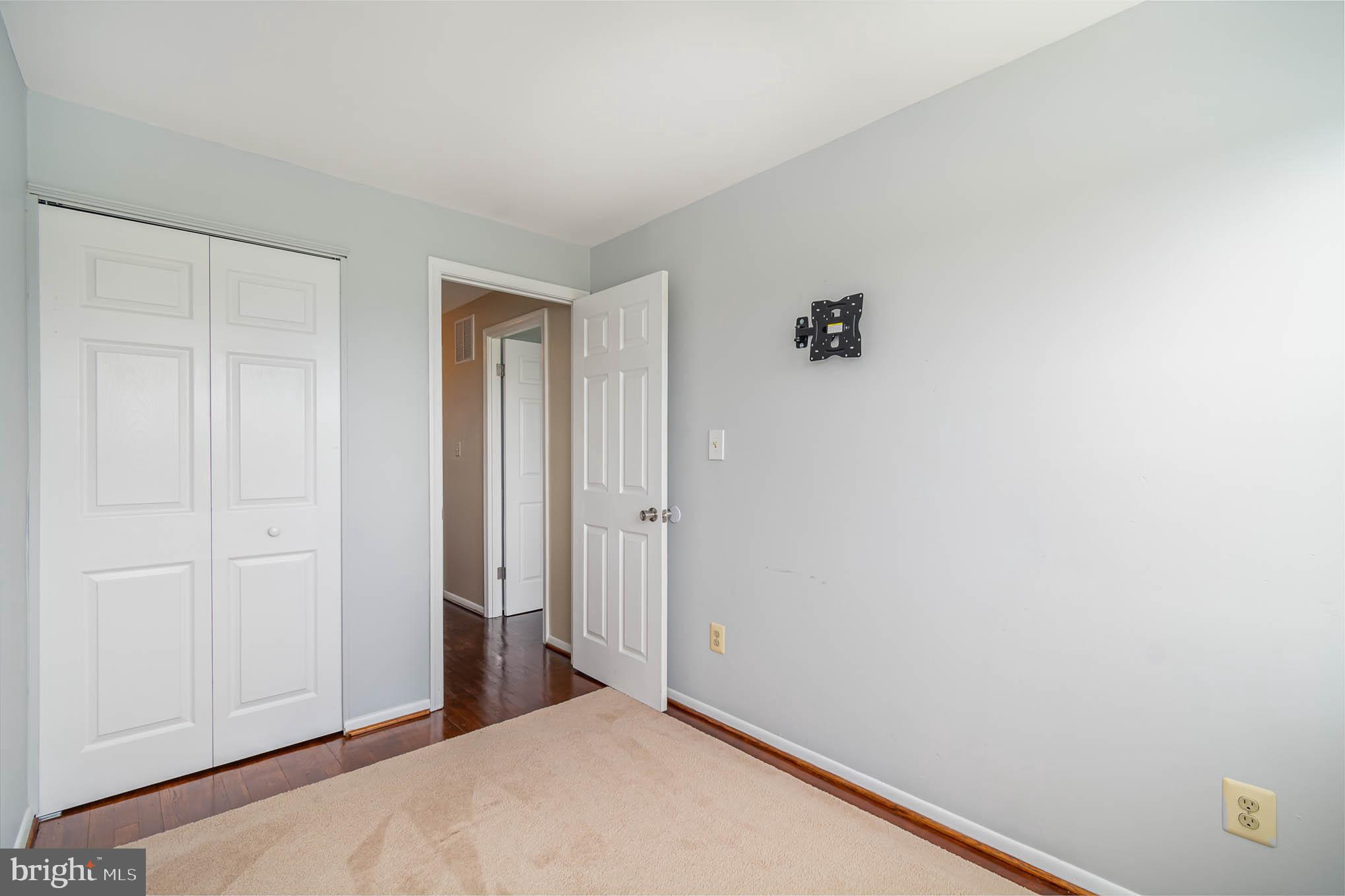 8126 North Boundary Road Dundalk, MD 21222 - Photo 23 of 35 Gallery Image 23