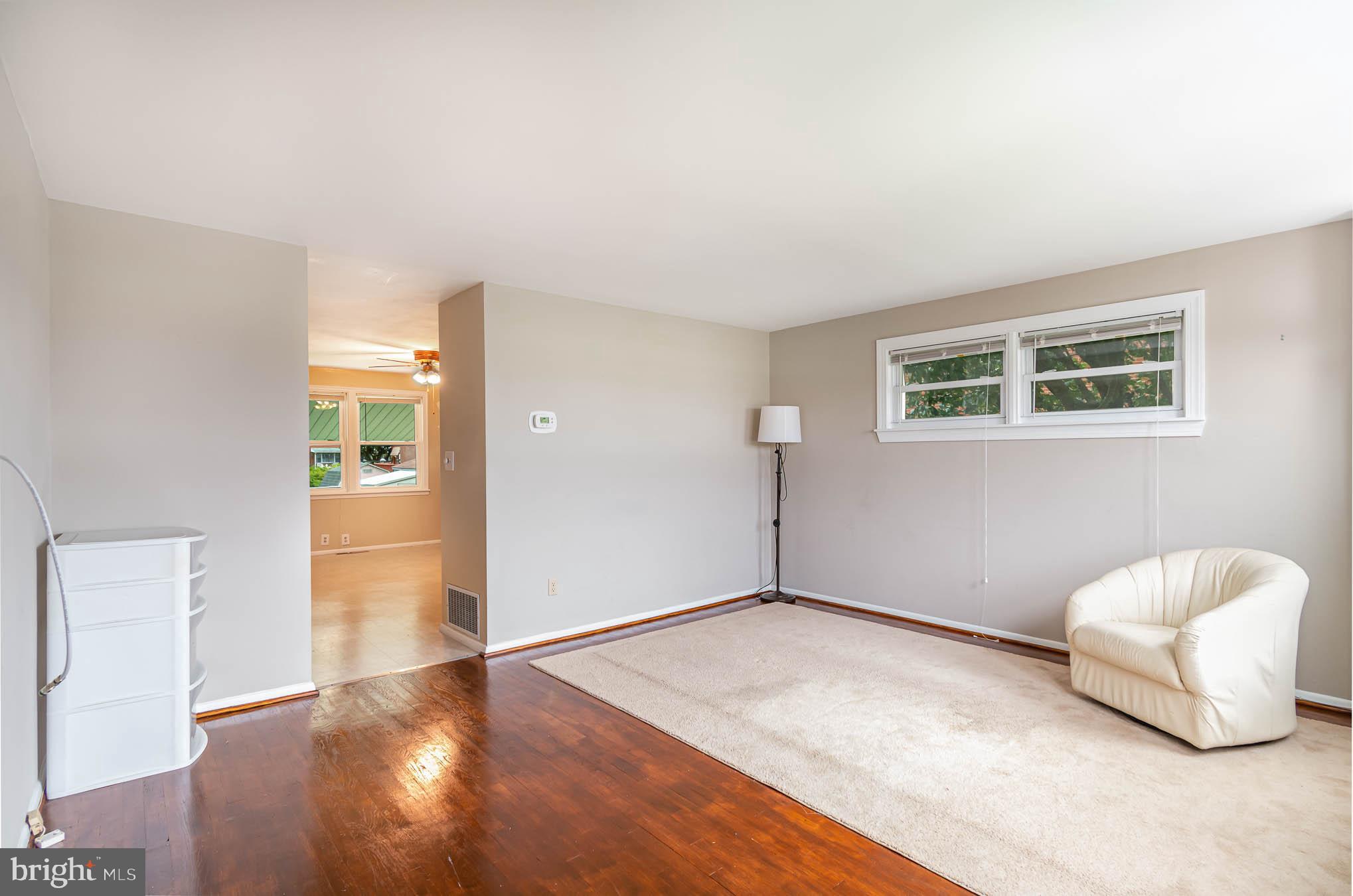 8126 North Boundary Road Dundalk, MD 21222 - Photo 7 of 35 Gallery Image 7