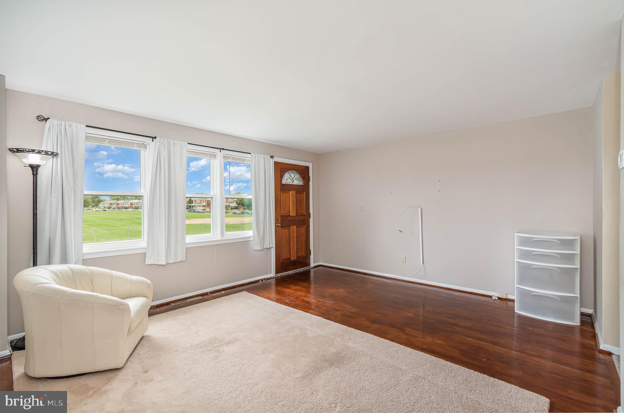 8126 North Boundary Road Dundalk, MD 21222 - Photo 9 of 35 Gallery Image 9