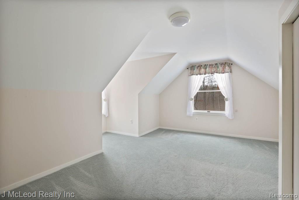 119 Wire Line Road Caro, MI 48723 - Photo 27 of 63 Gallery Image 27