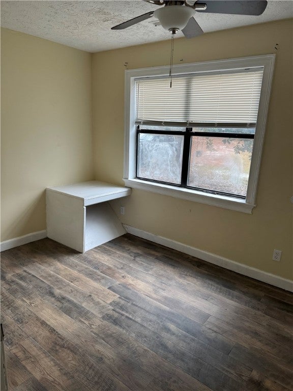 206 Andrew Jackson Road Alexander City, AL 35010 - Photo 10 of 14 Gallery Image 10