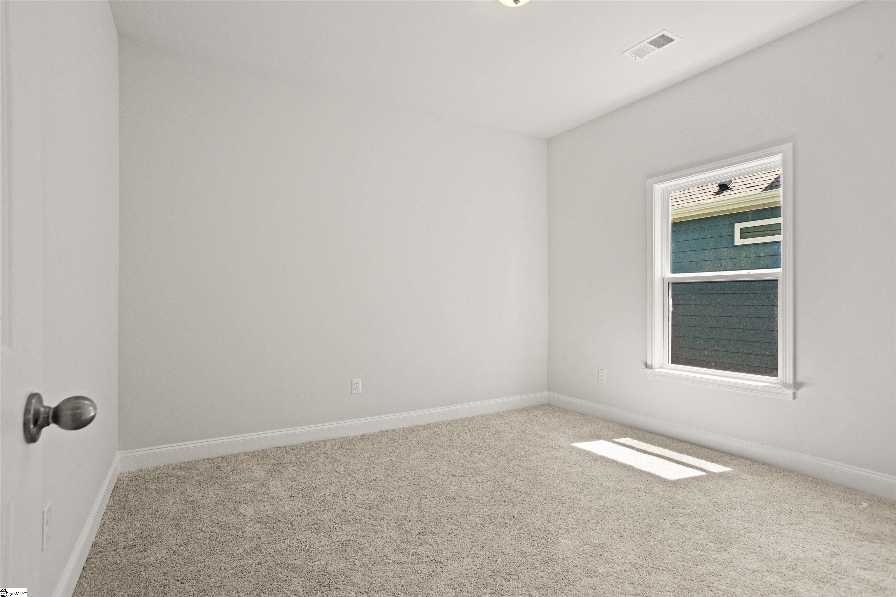 554 Hydrangea Street Seneca, SC 29678 - Photo 19 of 29
