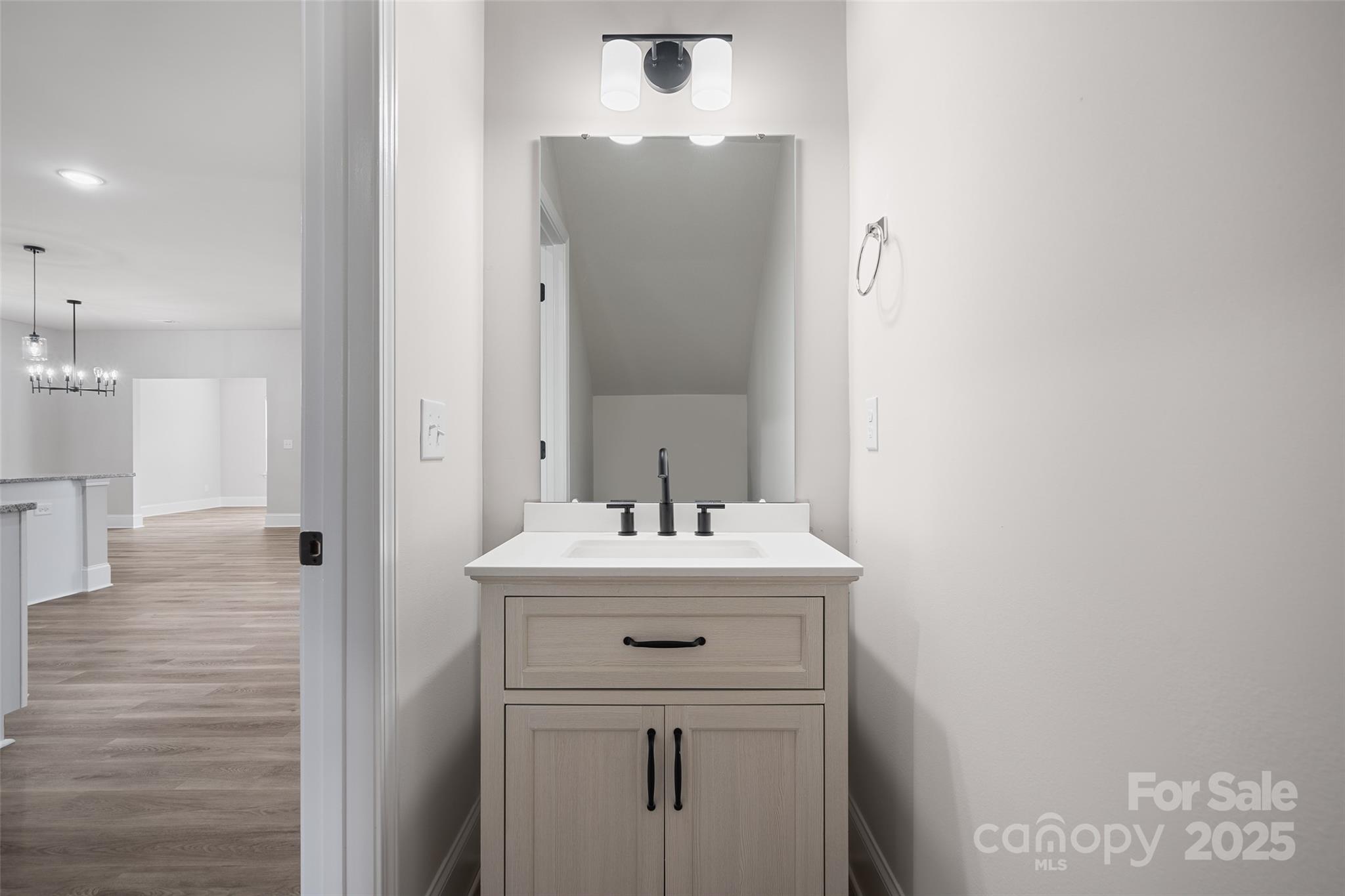 3922 Litchfield Road Charlotte, NC 28211 - Photo 13 of 18 Gallery Image 13