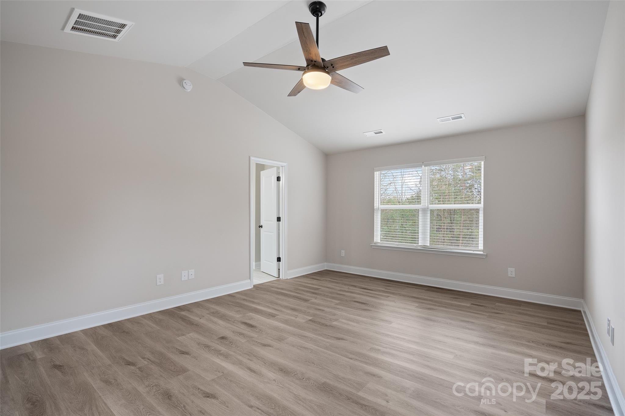 3922 Litchfield Road Charlotte, NC 28211 - Photo 14 of 18 Gallery Image 14