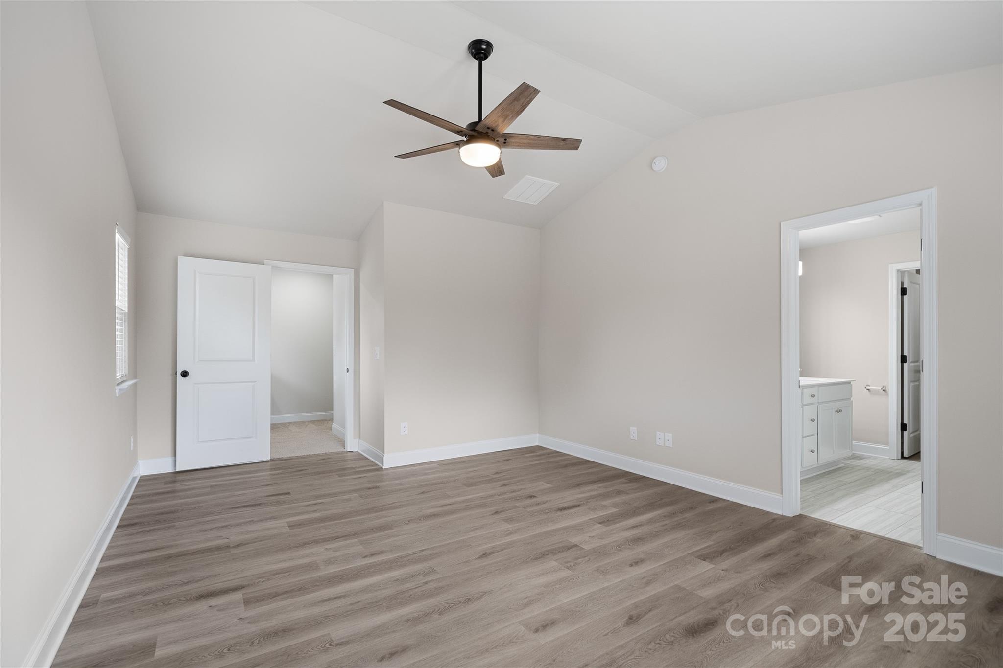 3922 Litchfield Road Charlotte, NC 28211 - Photo 15 of 18 Gallery Image 15