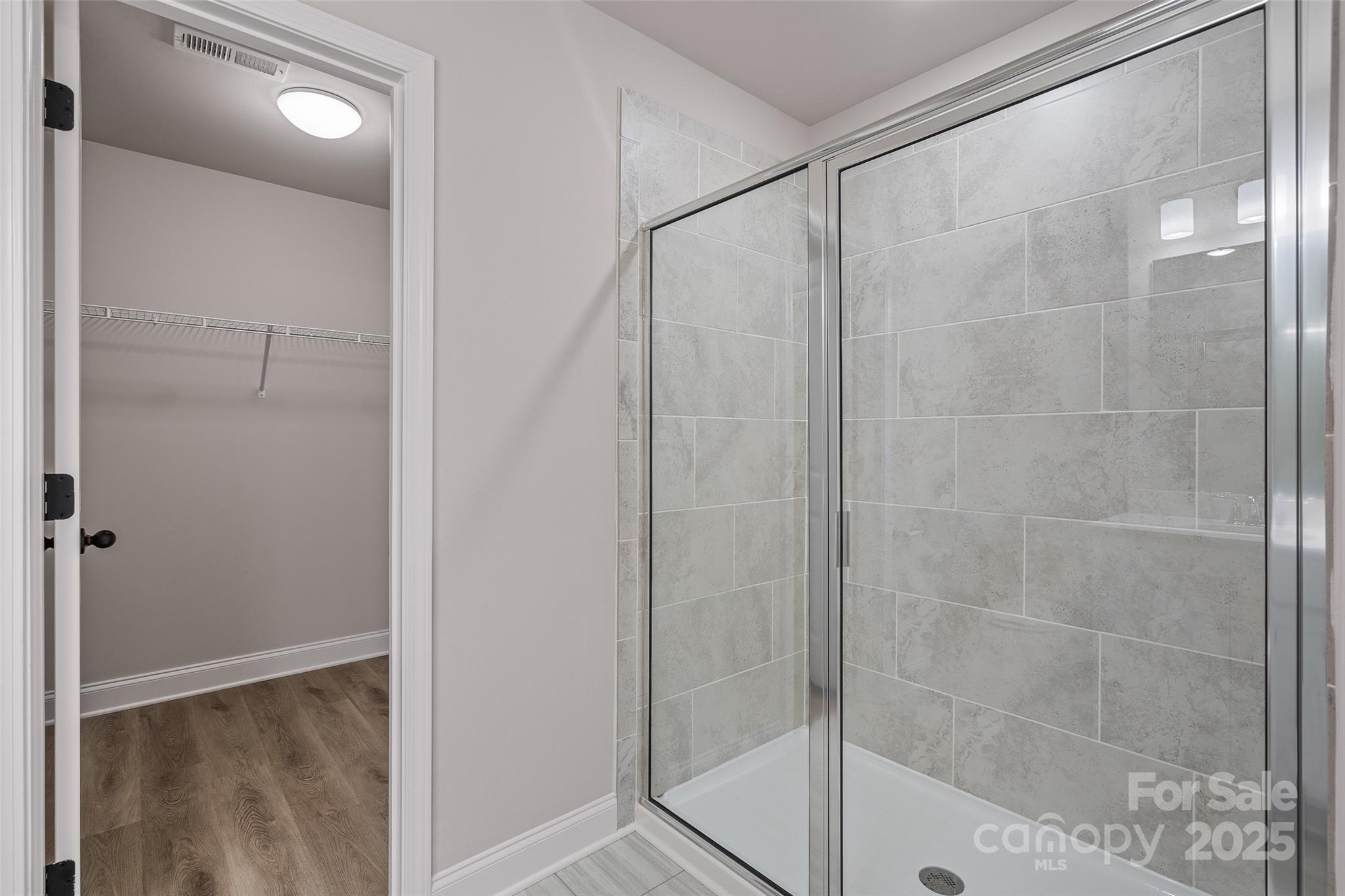 3922 Litchfield Road Charlotte, NC 28211 - Photo 17 of 18 Gallery Image 17
