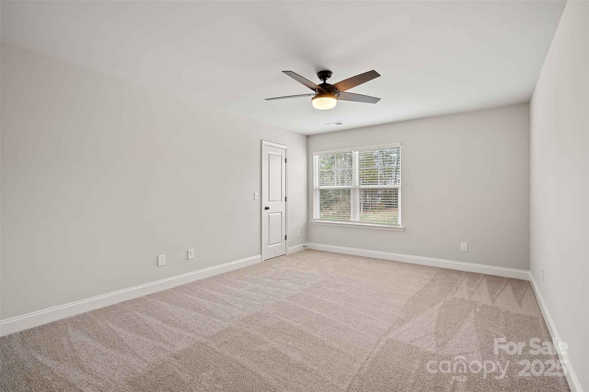 3922 Litchfield Road Charlotte, NC 28211 - Photo 18 of 18 Gallery Image 18