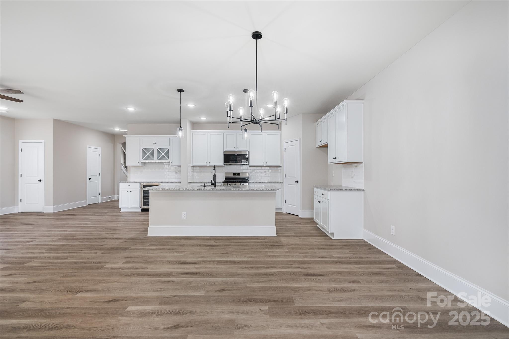 3922 Litchfield Road Charlotte, NC 28211 - Photo 8 of 18 Gallery Image 8