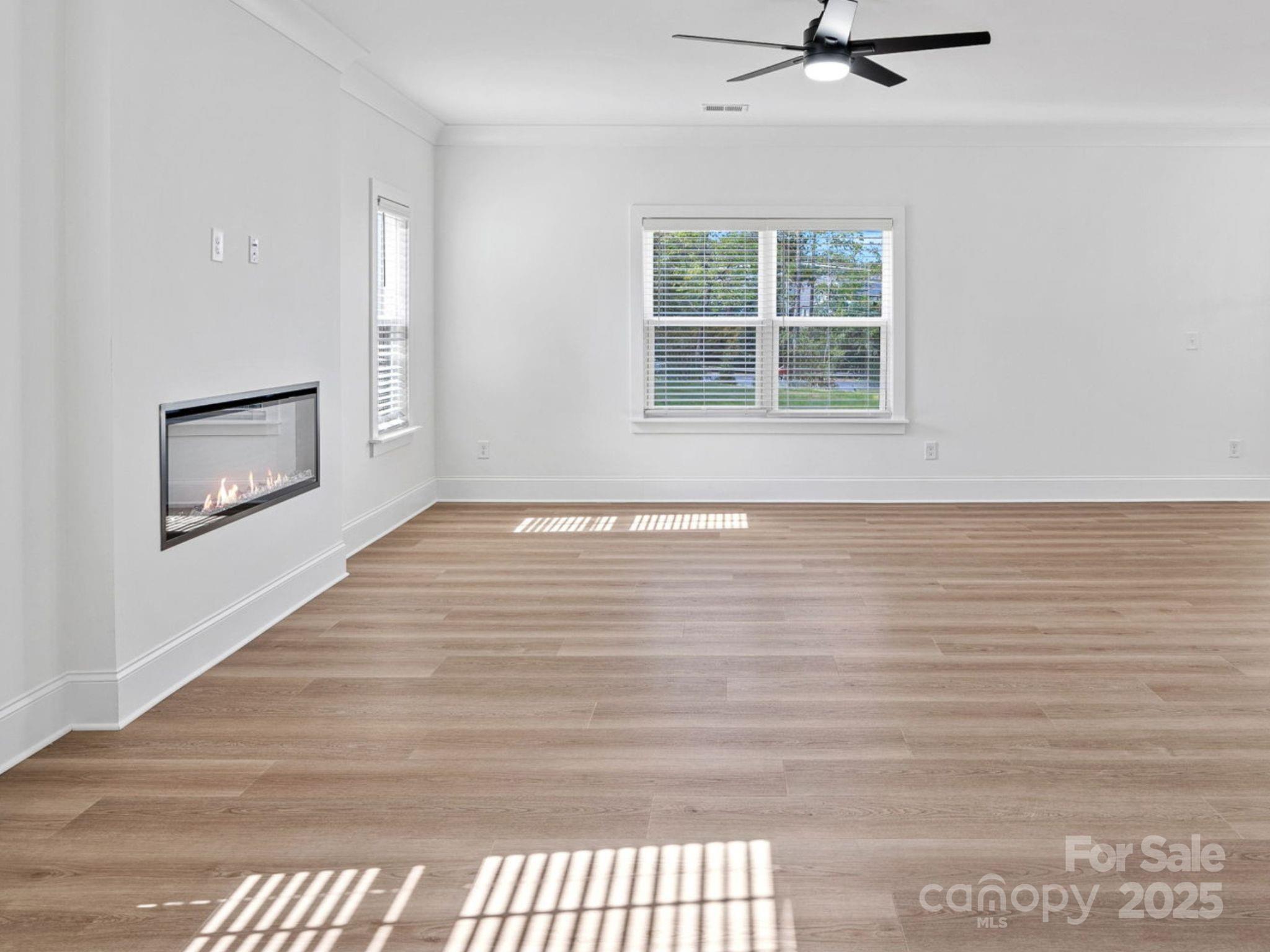 3922 Litchfield Road Charlotte, NC 28211 - Photo 10 of 18 Gallery Image 10