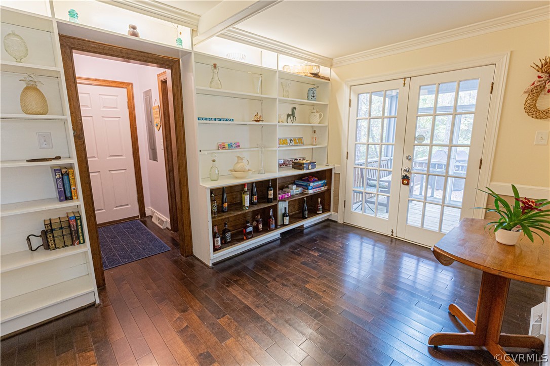 3913 Pebble Creek Road Midlothian, VA 23112 - Photo 20 of 41