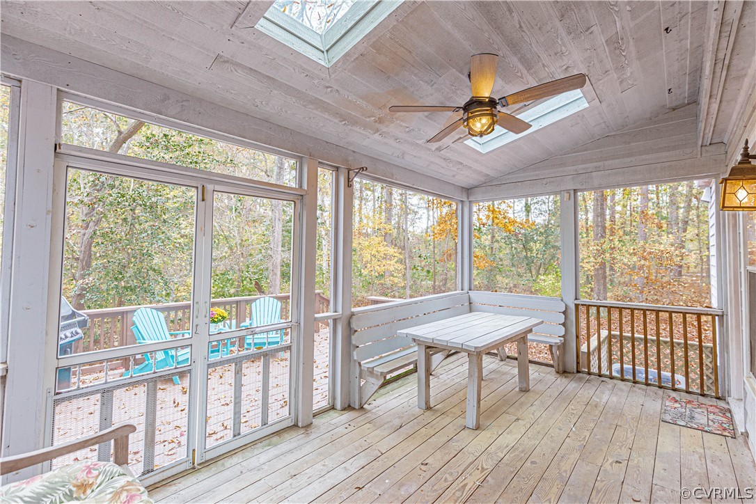 3913 Pebble Creek Road Midlothian, VA 23112 - Photo 24 of 41