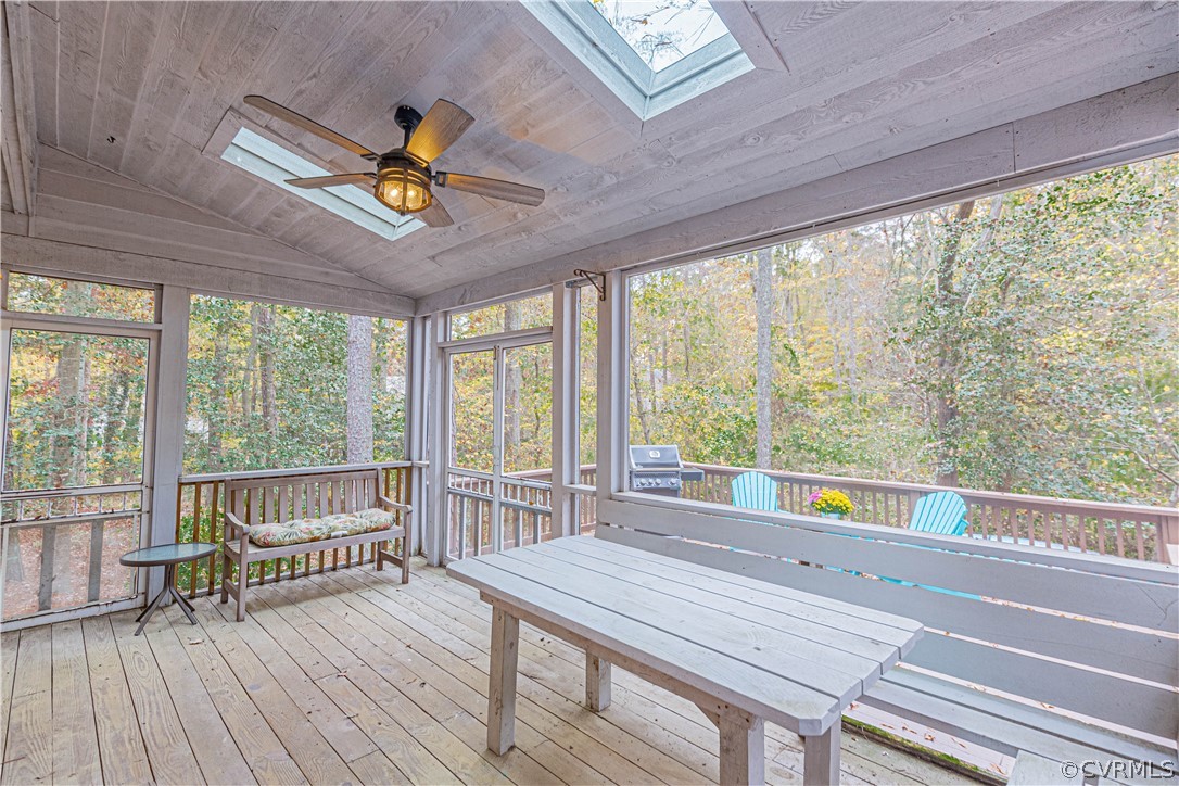 3913 Pebble Creek Road Midlothian, VA 23112 - Photo 25 of 41