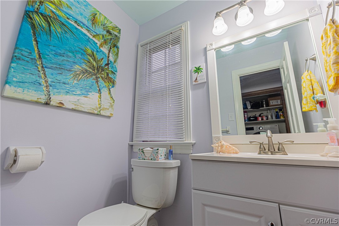 3913 Pebble Creek Road Midlothian, VA 23112 - Photo 26 of 41