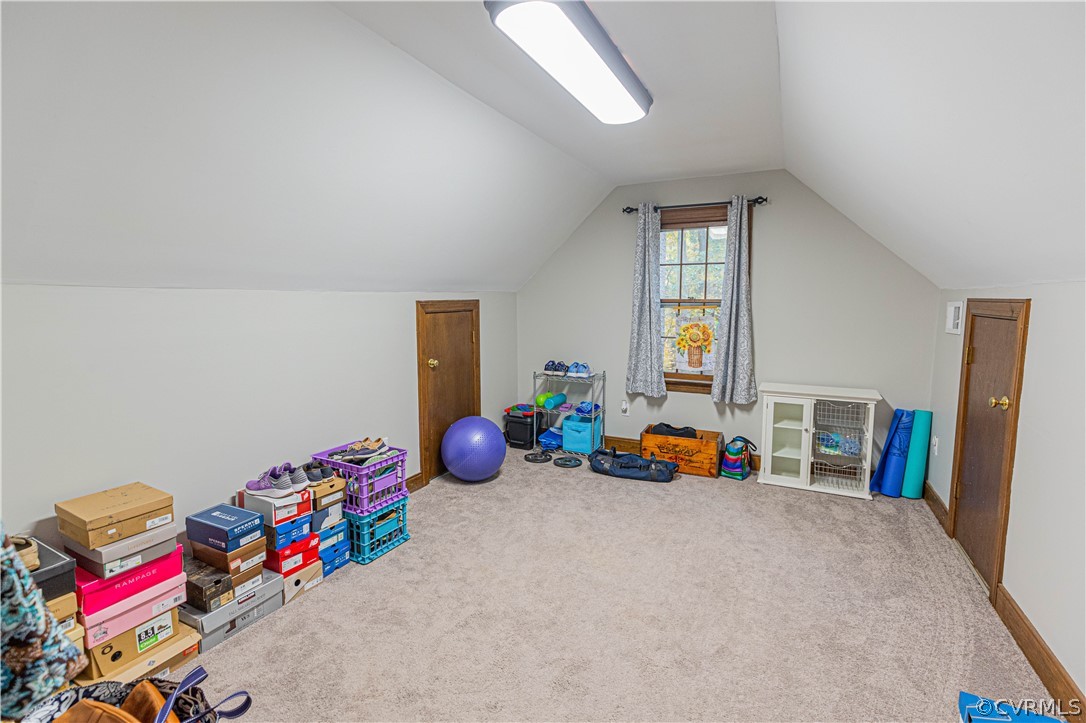 3913 Pebble Creek Road Midlothian, VA 23112 - Photo 30 of 41