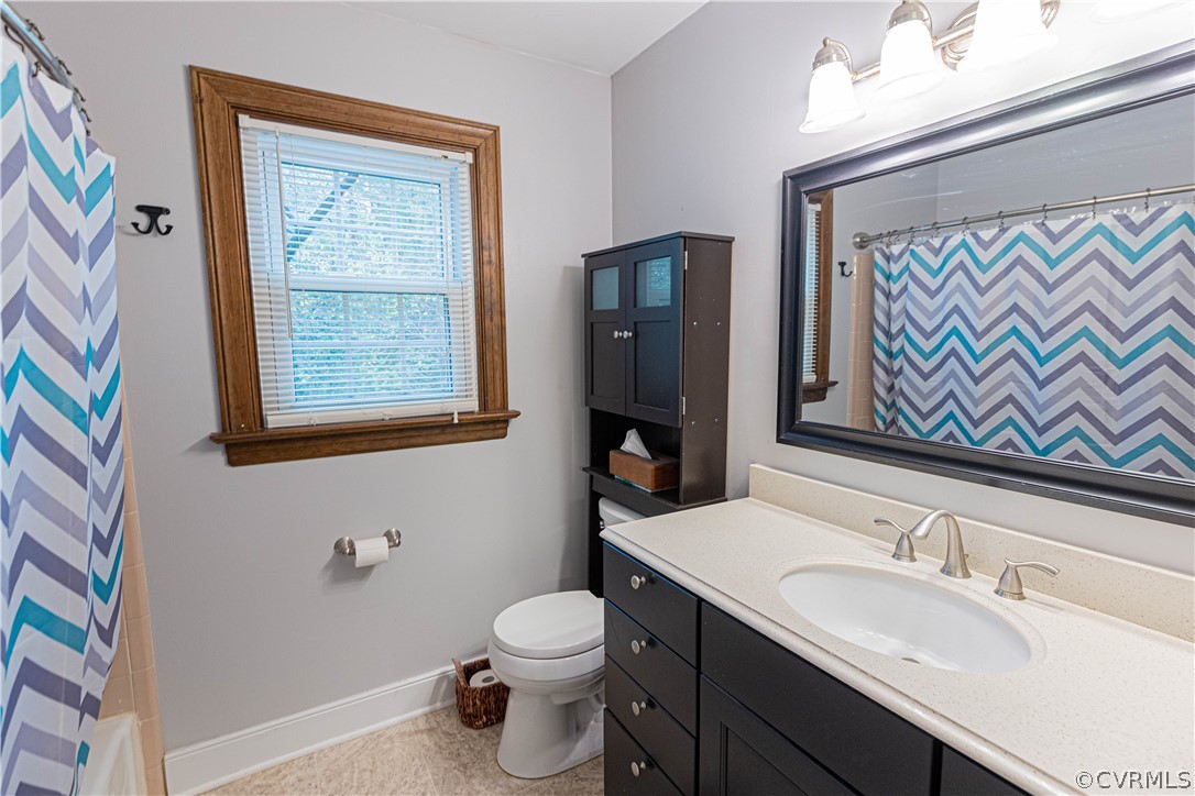 3913 Pebble Creek Road Midlothian, VA 23112 - Photo 32 of 41