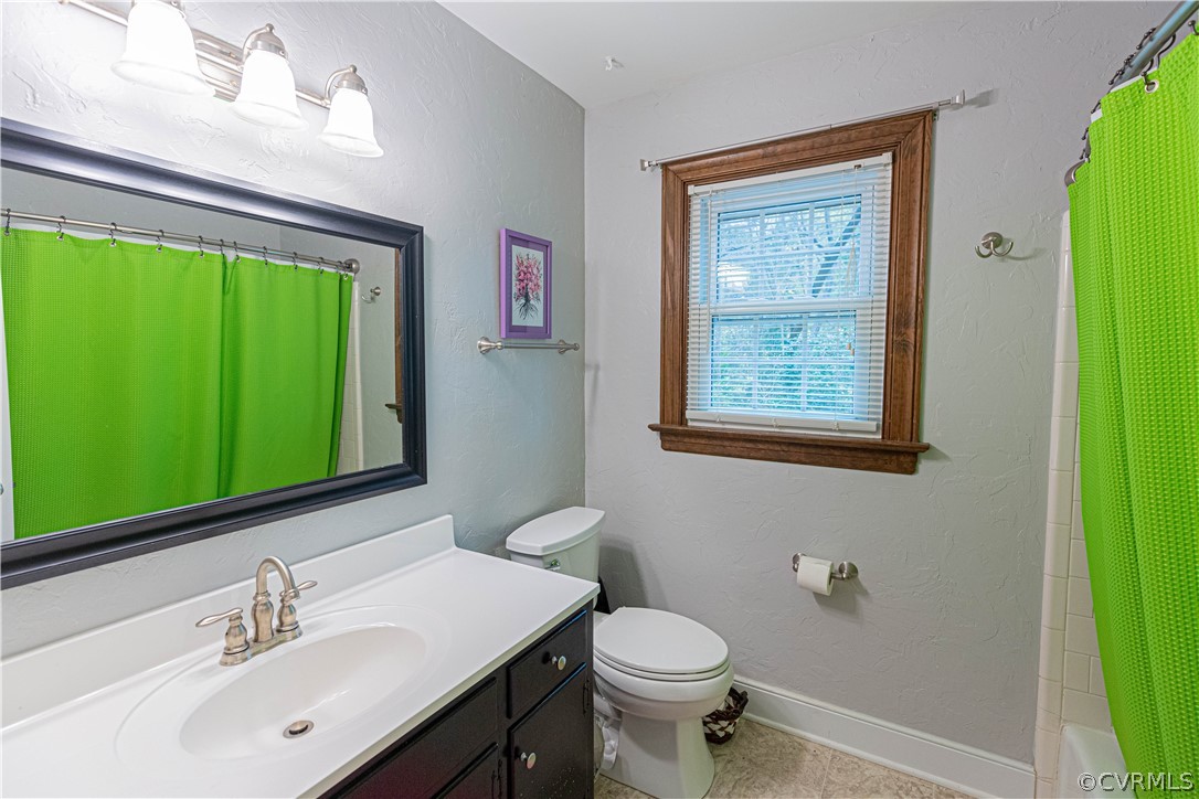 3913 Pebble Creek Road Midlothian, VA 23112 - Photo 36 of 41
