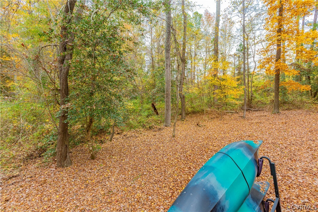 3913 Pebble Creek Road Midlothian, VA 23112 - Photo 39 of 41