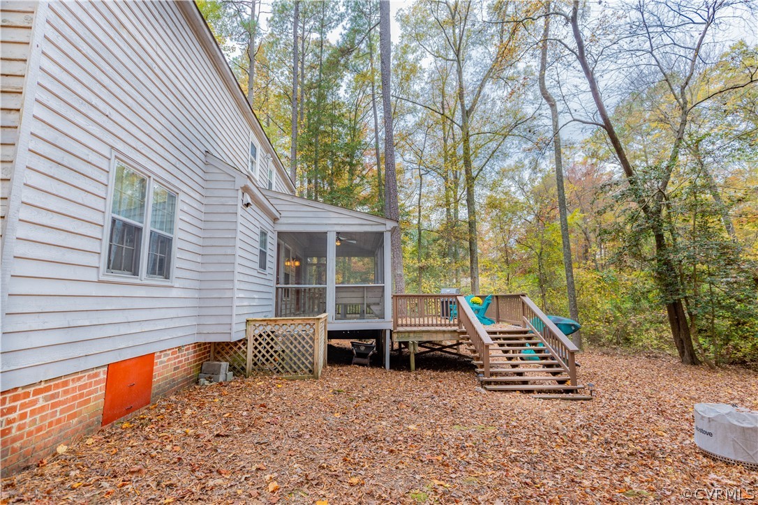3913 Pebble Creek Road Midlothian, VA 23112 - Photo 41 of 41