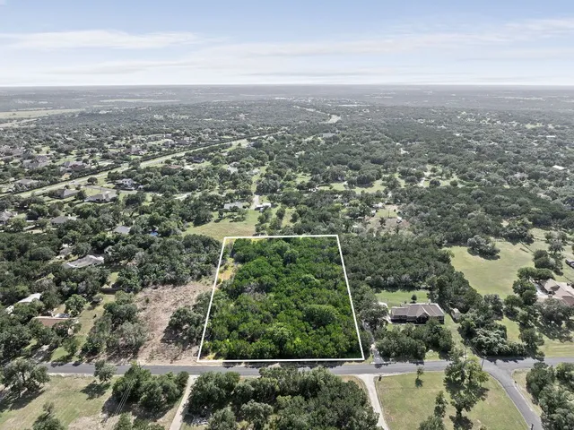 $265,000 | 120 Council Road, Georgetown, TX 78633