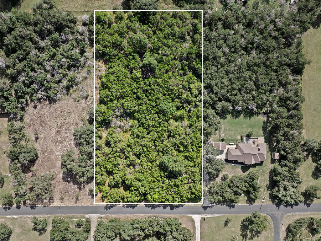 120 Council Road Georgetown, TX 78633 - Photo 4 of 9