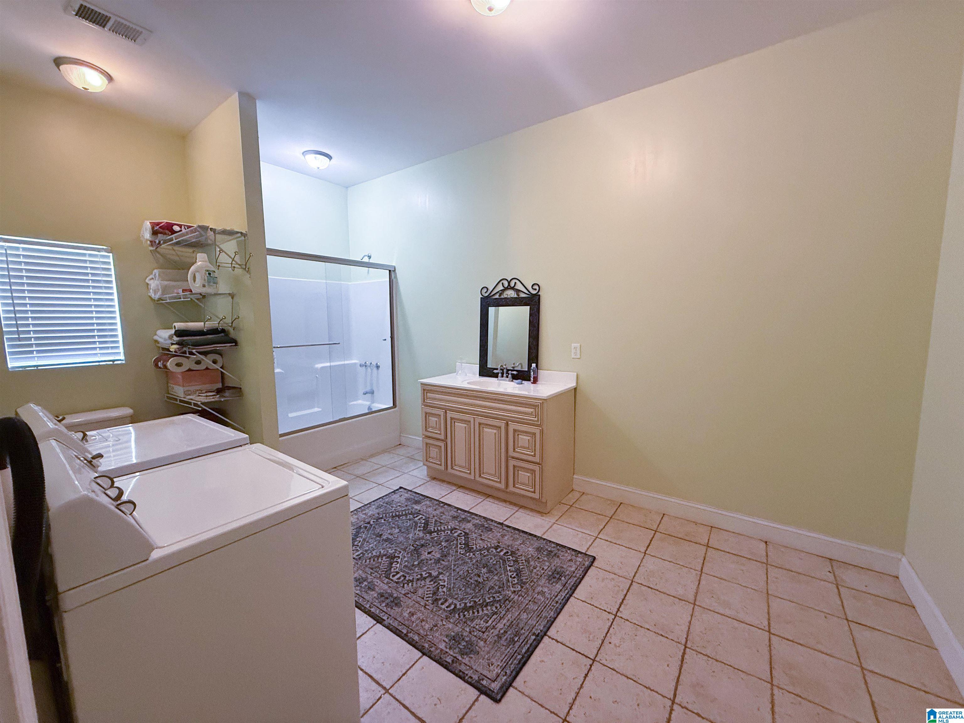 2121 Center Hill Road Trafford, AL 35172 - Photo 15 of 100