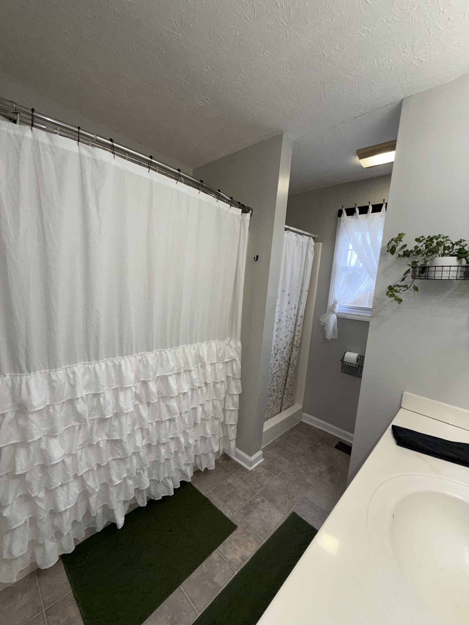 144 B Leo Carter Road Bethpage, TN 37022 - Photo 17 of 34 a view of entryway with wooden floor