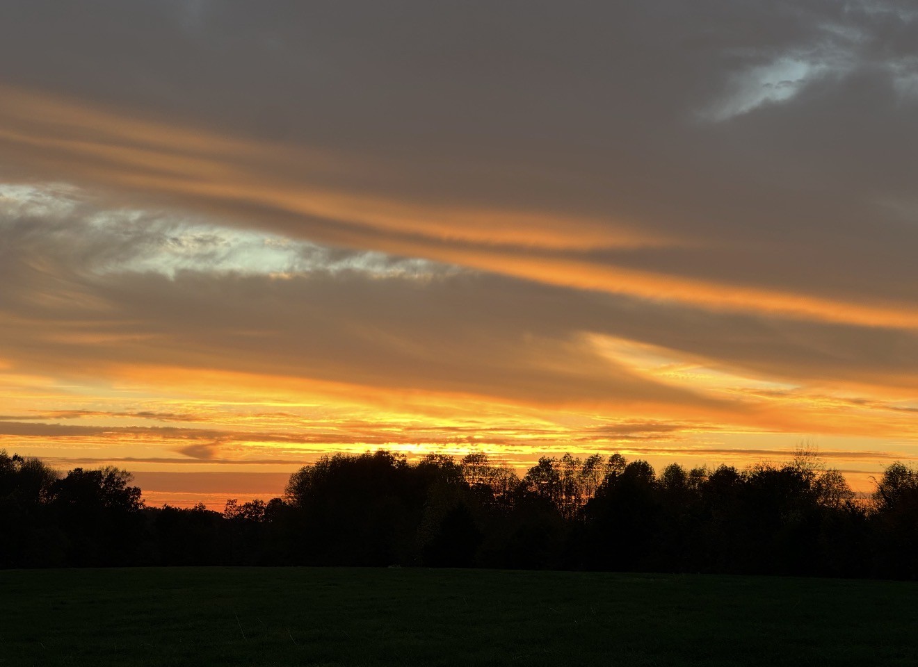 144 B Leo Carter Road Bethpage, TN 37022 - Photo 32 of 34 a view of an ocean and beach