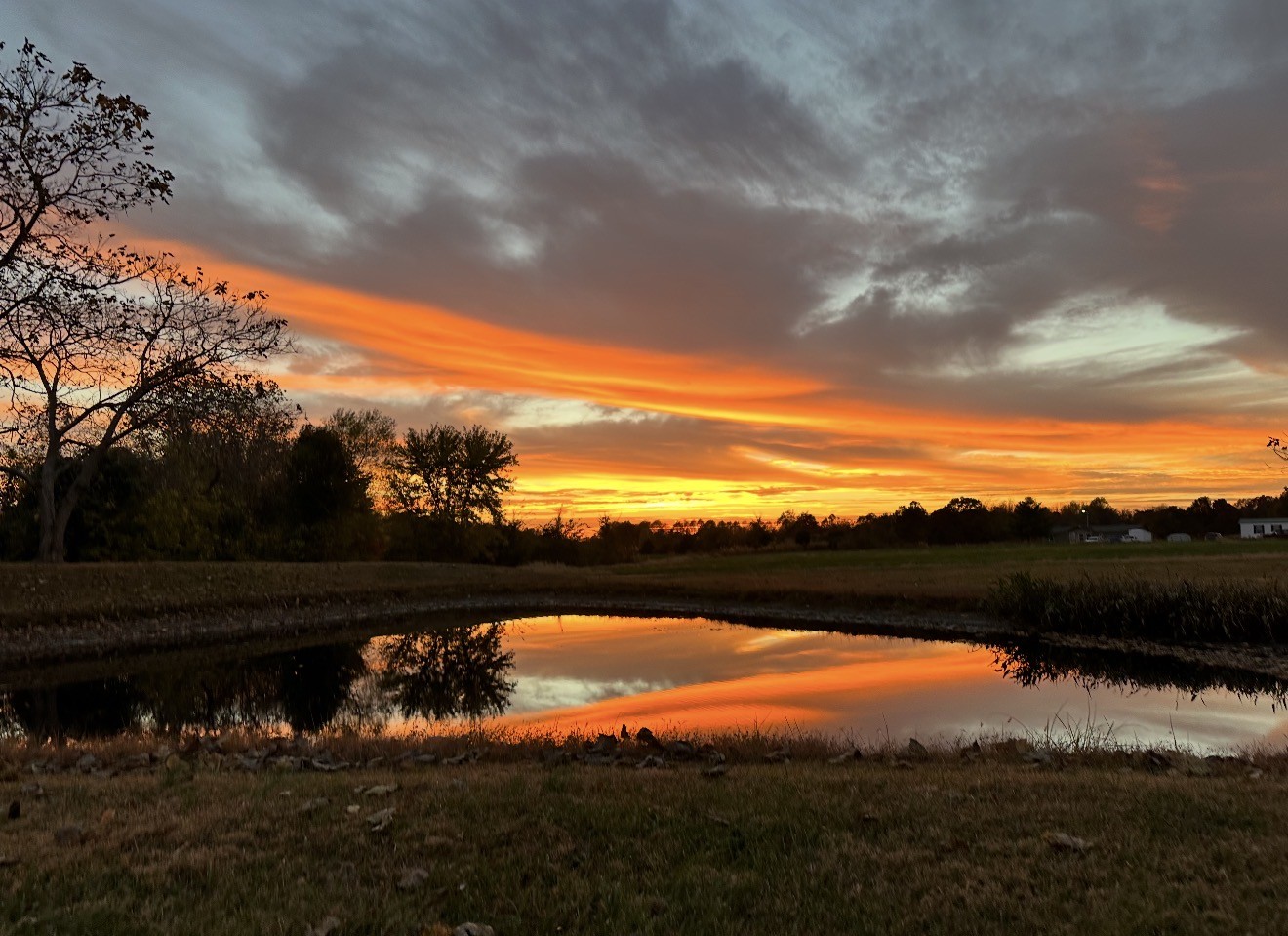 144 B Leo Carter Road Bethpage, TN 37022 - Photo 33 of 34