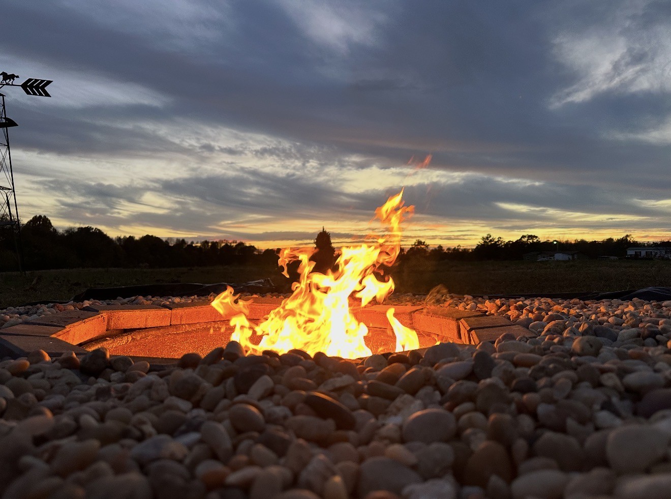 144 B Leo Carter Road Bethpage, TN 37022 - Photo 34 of 34 a view of ocean