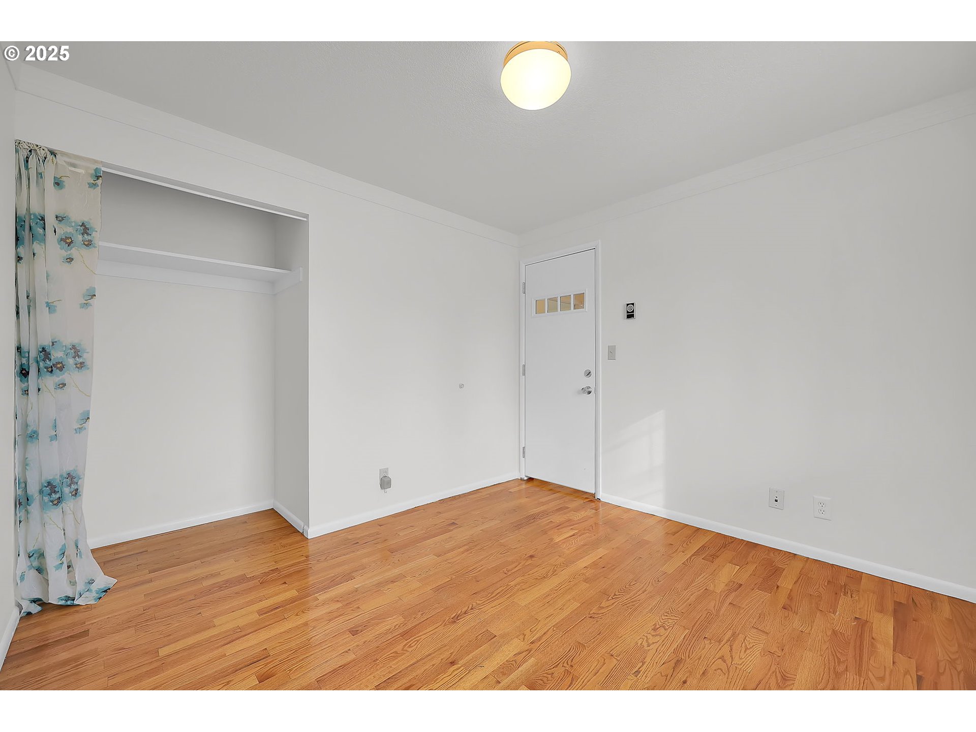 560 Hayden Bridge Way Springfield, OR 97477 - Photo 15 of 42