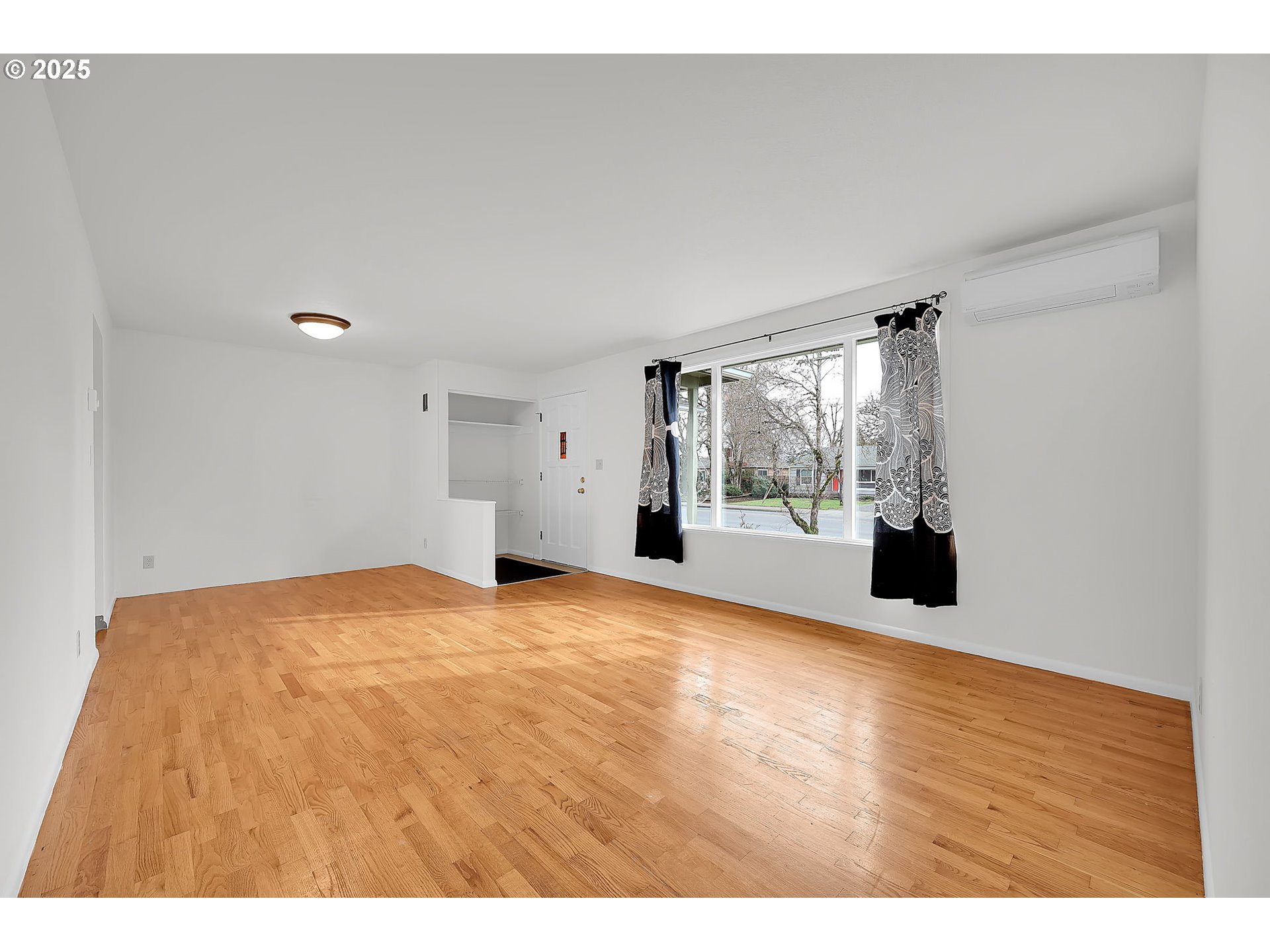 560 Hayden Bridge Way Springfield, OR 97477 - Photo 16 of 42