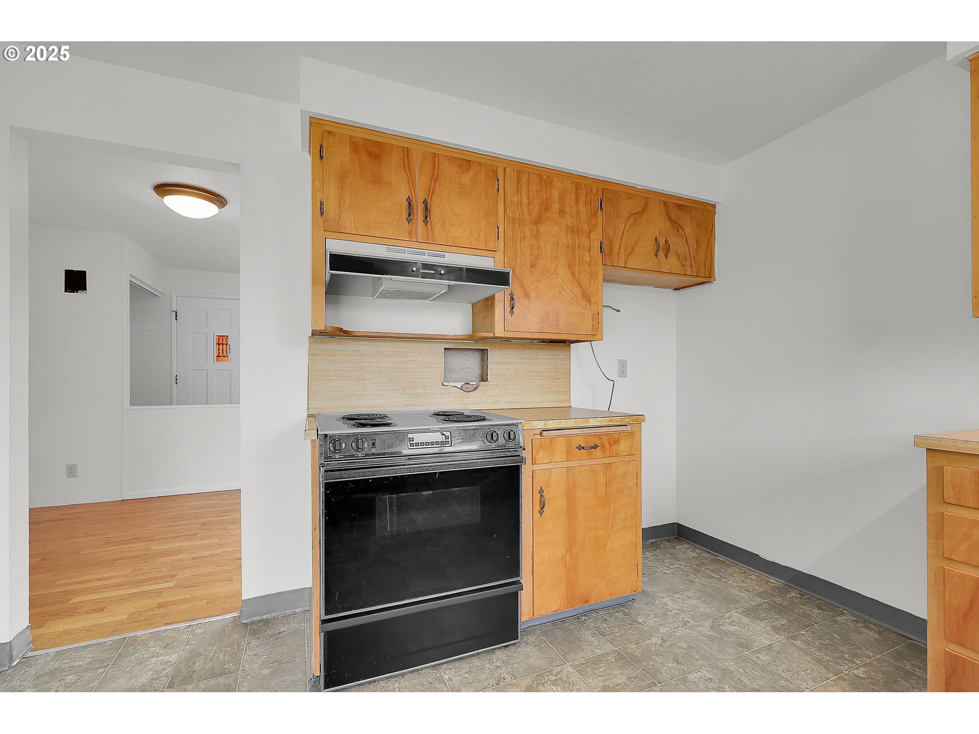 560 Hayden Bridge Way Springfield, OR 97477 - Photo 21 of 42