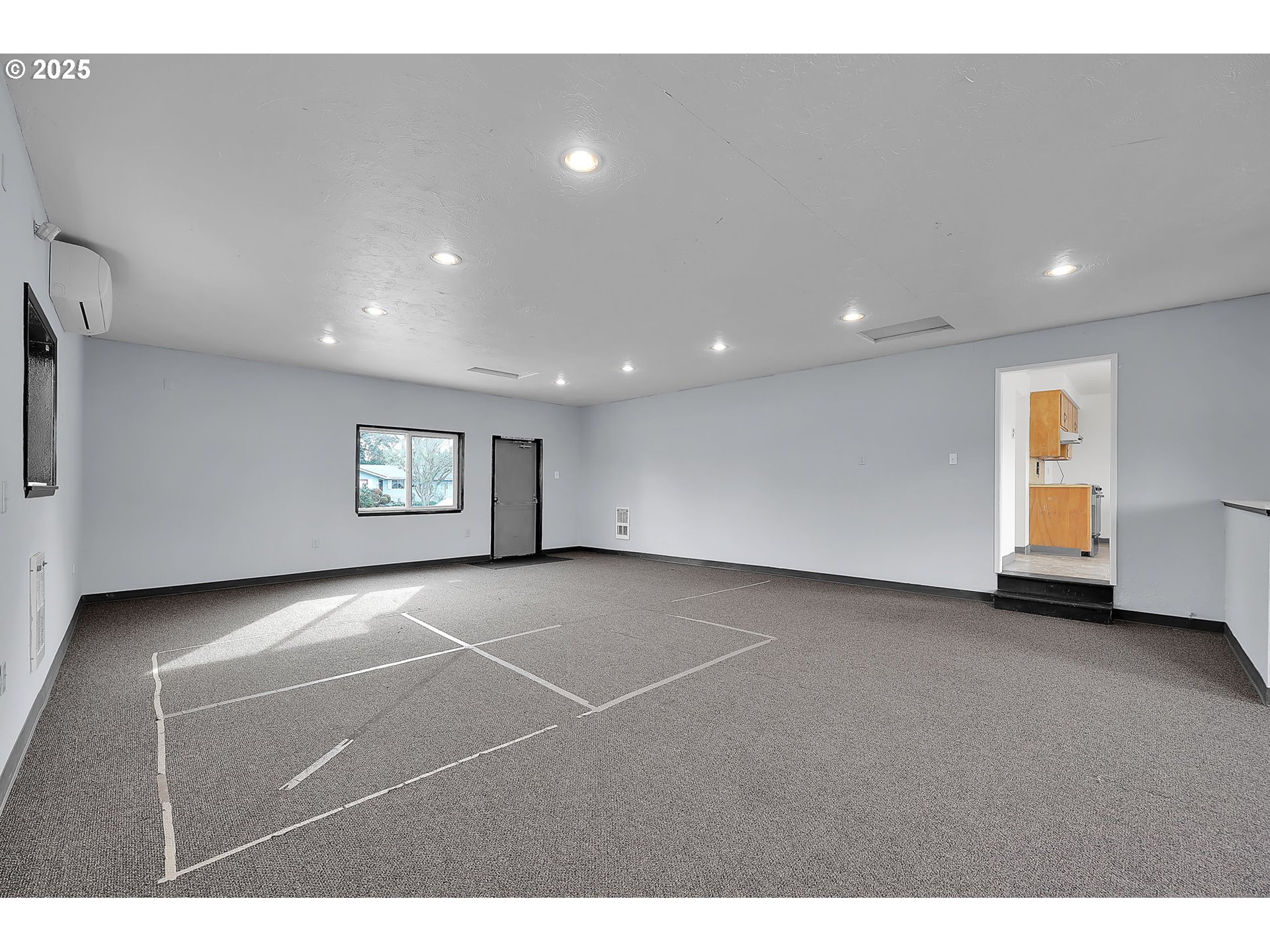 560 Hayden Bridge Way Springfield, OR 97477 - Photo 24 of 42