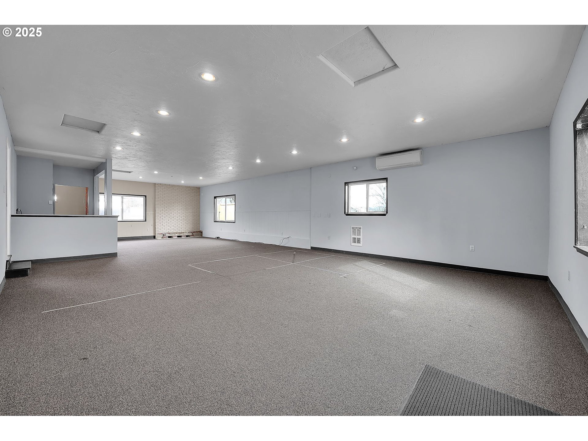 560 Hayden Bridge Way Springfield, OR 97477 - Photo 26 of 42