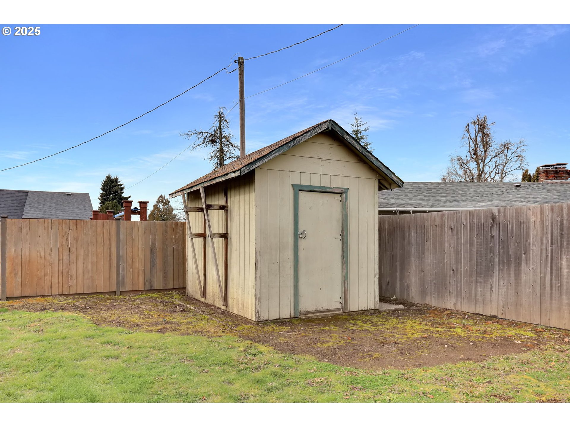 560 Hayden Bridge Way Springfield, OR 97477 - Photo 36 of 42