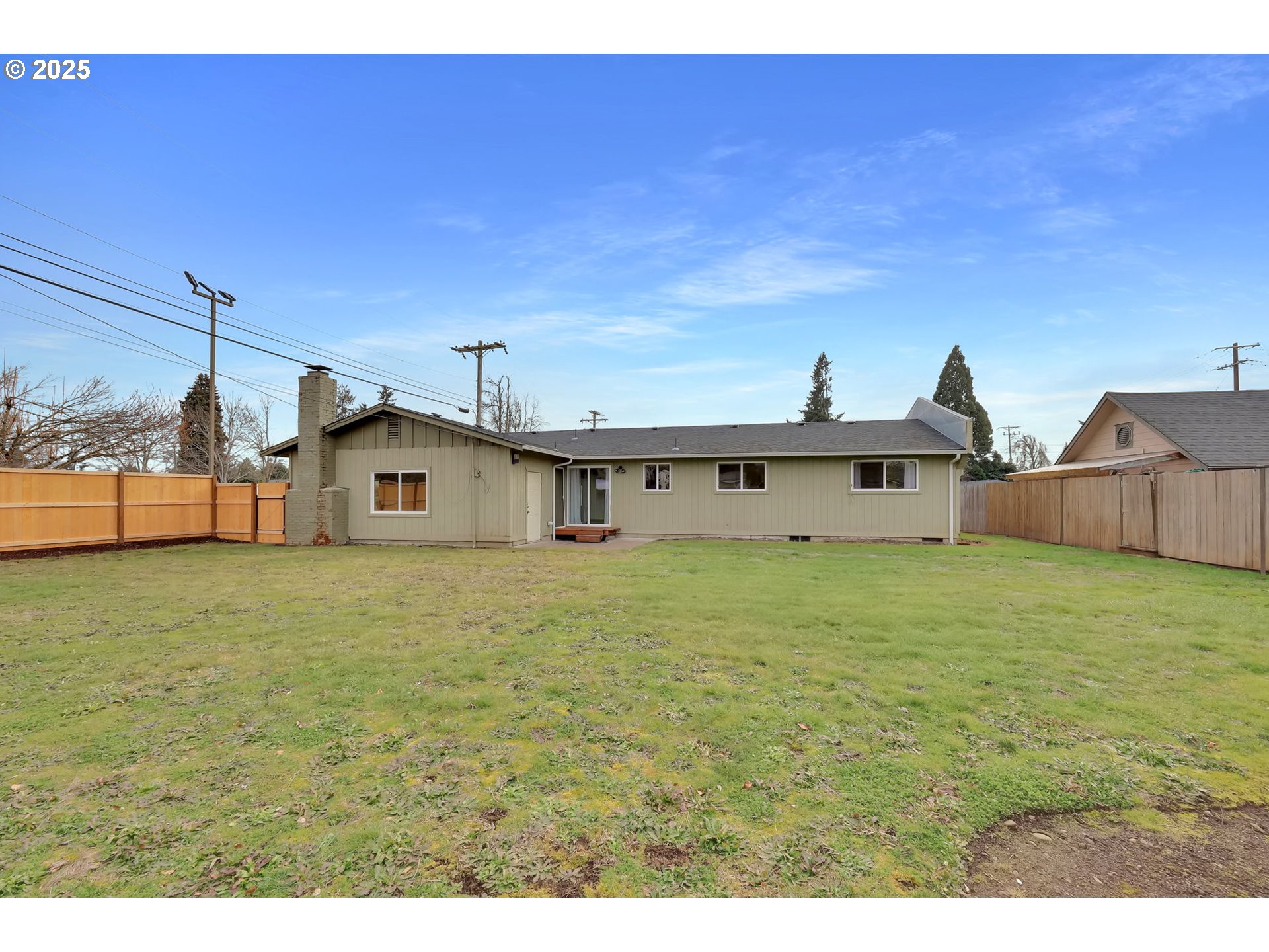 560 Hayden Bridge Way Springfield, OR 97477 - Photo 37 of 42